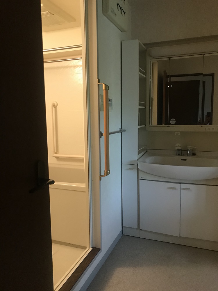 Before画像