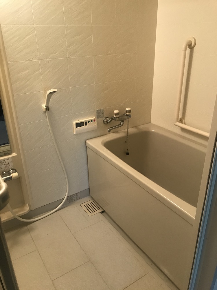 Before画像