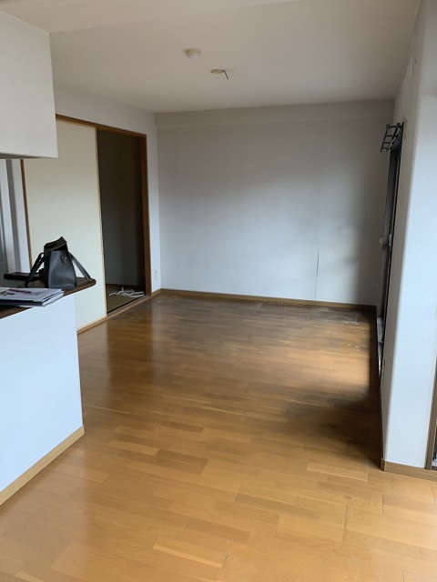 Before画像