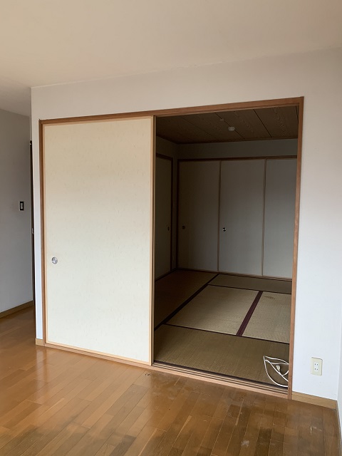 Before画像