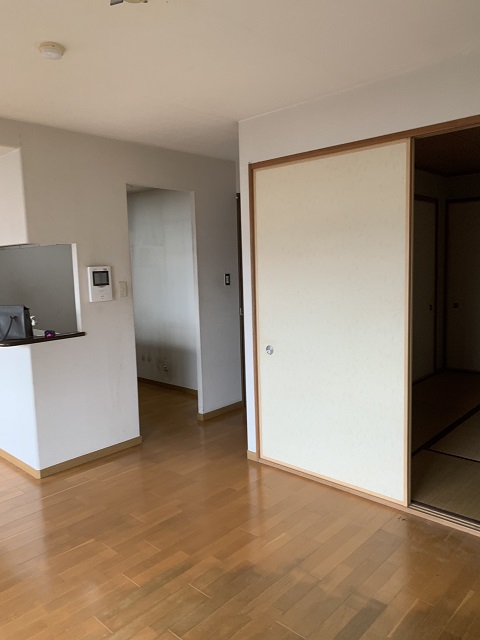Before画像