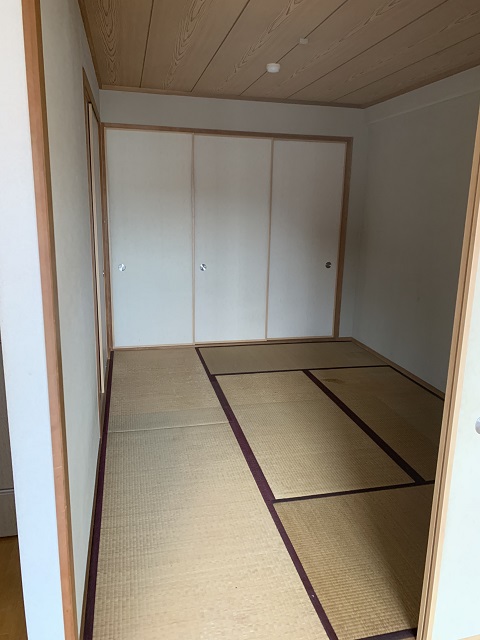 Before画像