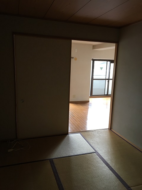 Before画像