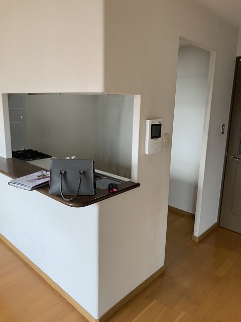 Before画像