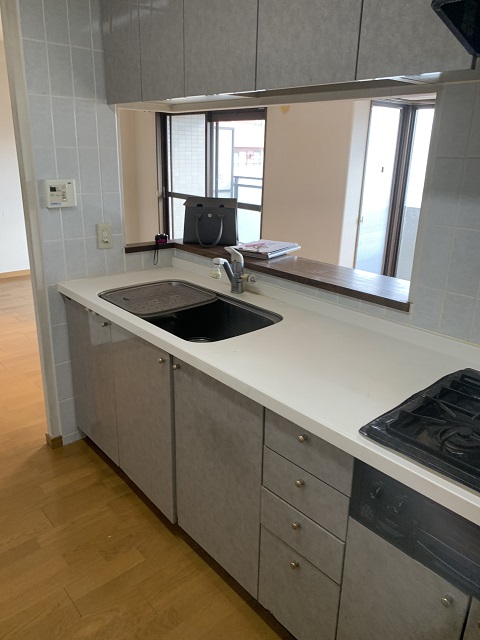 Before画像