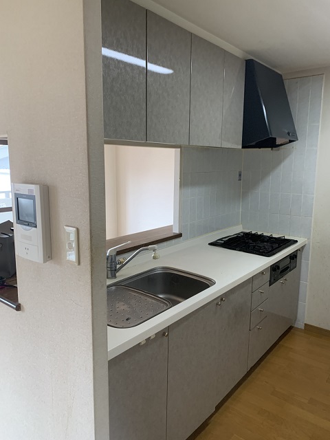 Before画像