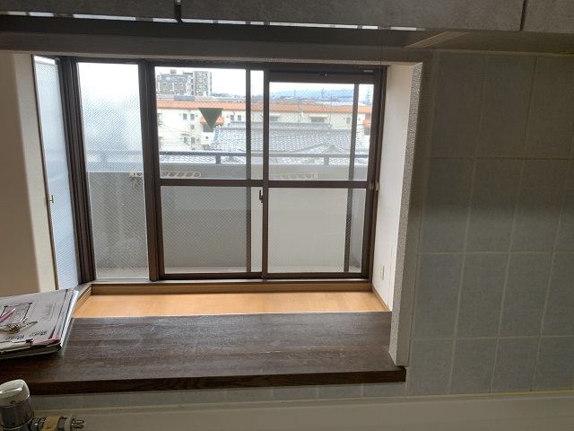Before画像