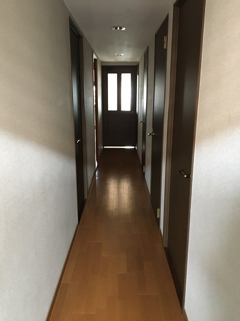 Before画像