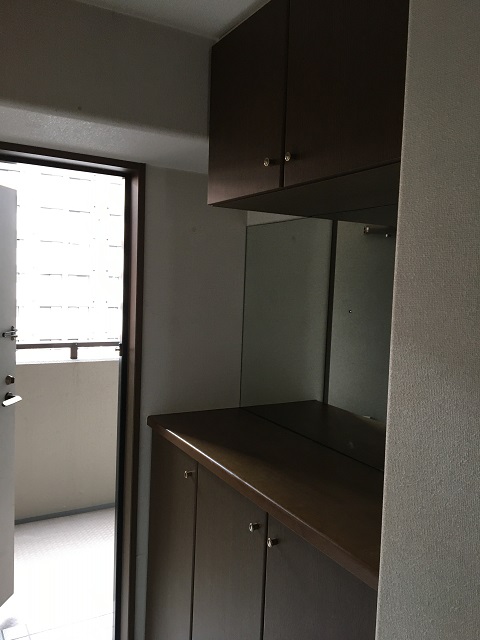 Before画像