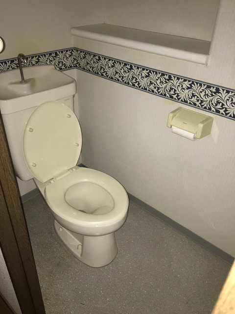 Before画像