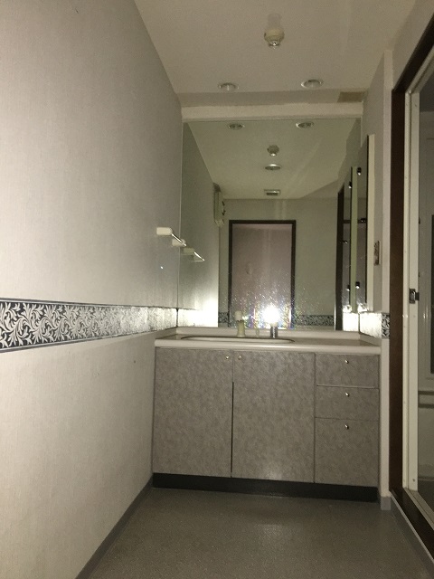 Before画像