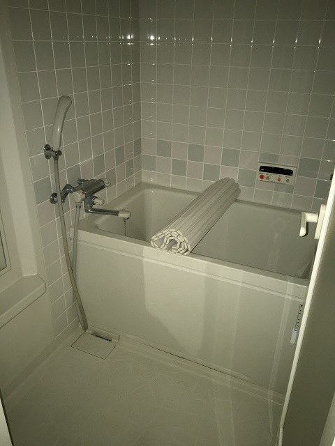 Before画像