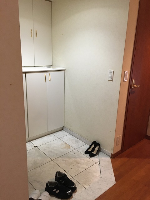 Before画像