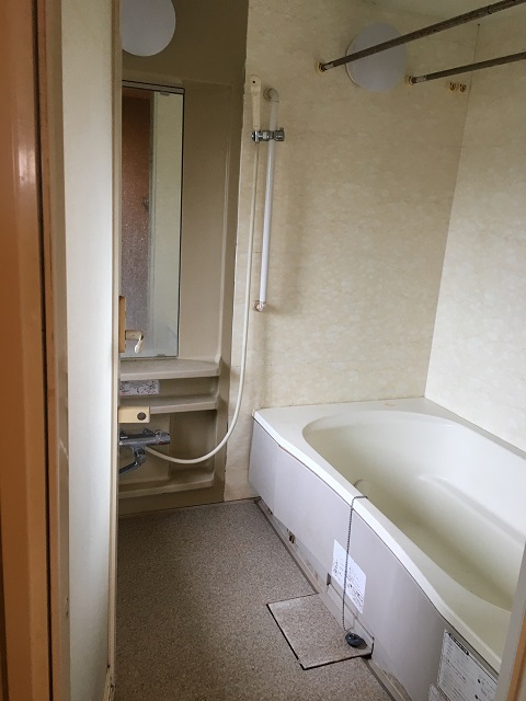 Before画像