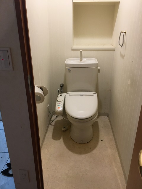 Before画像