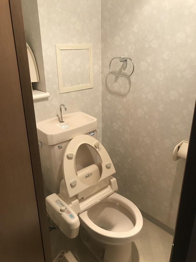 Before画像