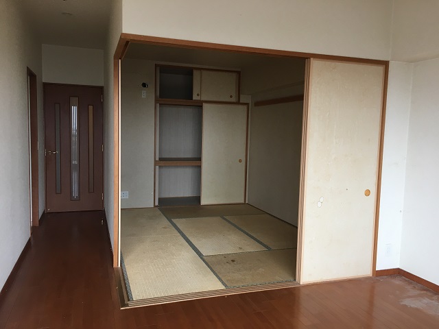 Before画像