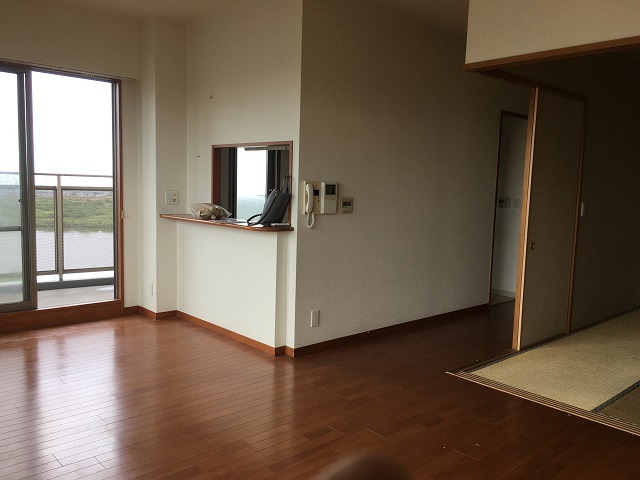 Before画像
