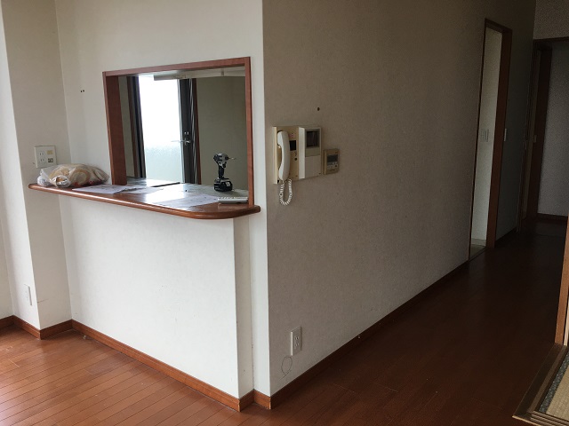 Before画像