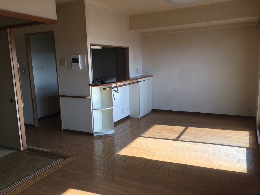 Before画像