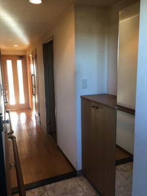 Before画像