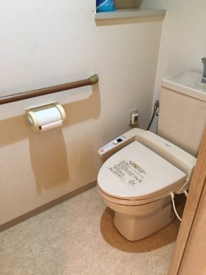 Before画像