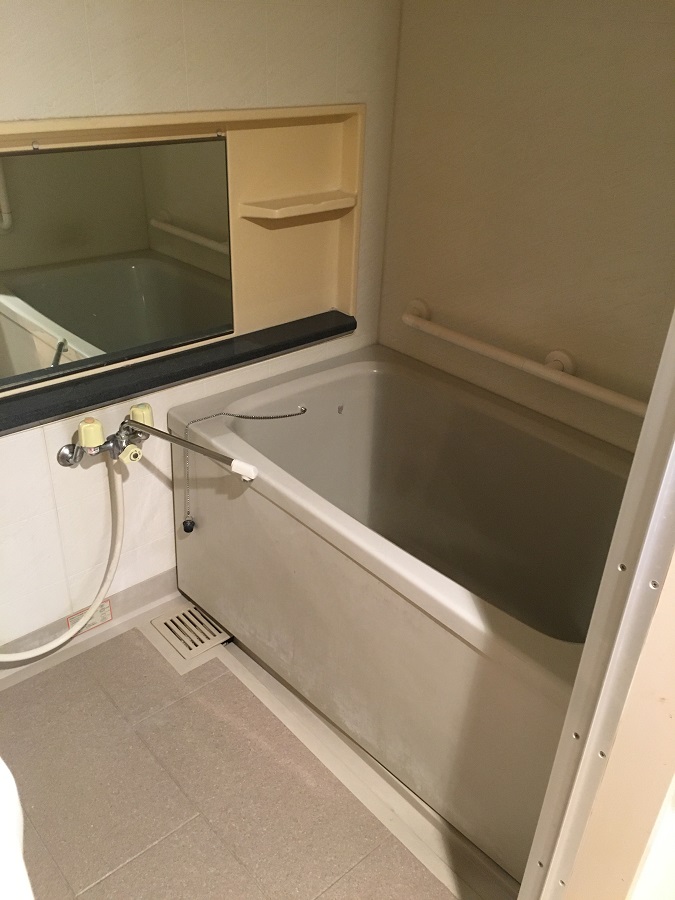 Before画像