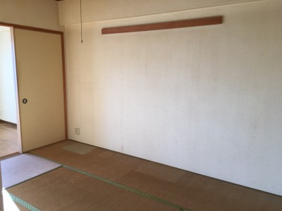 Before画像