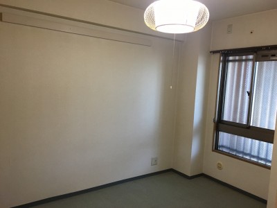 Before画像