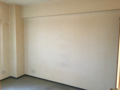 Before画像