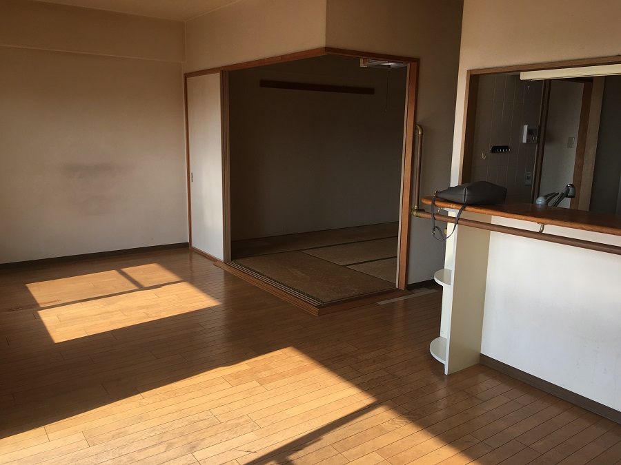 Before画像