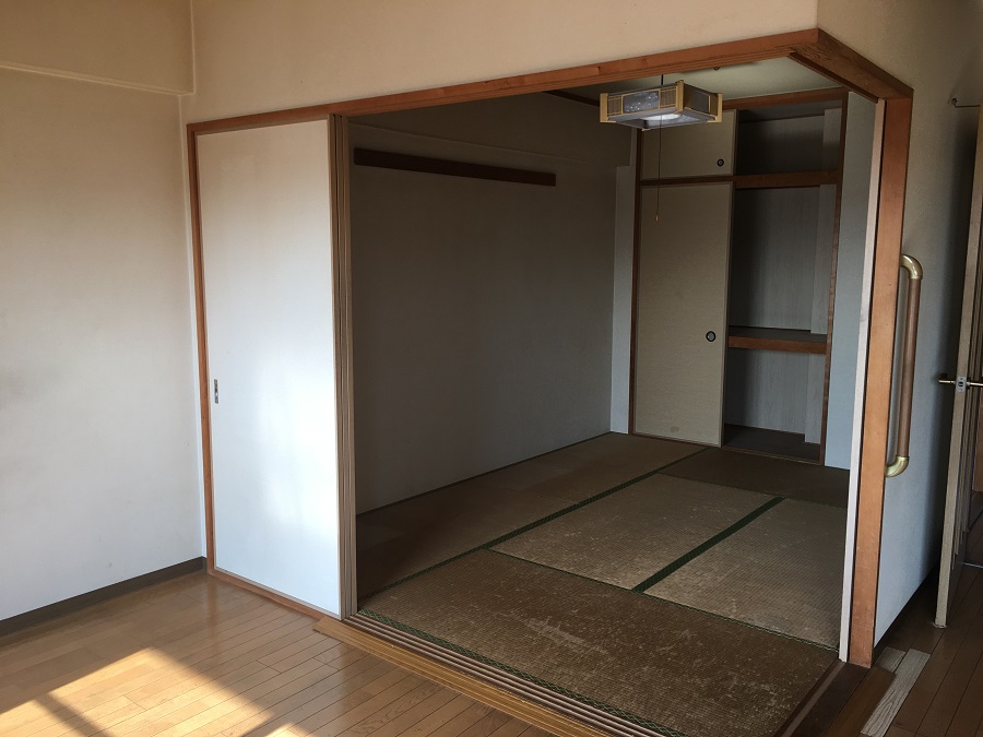 Before画像
