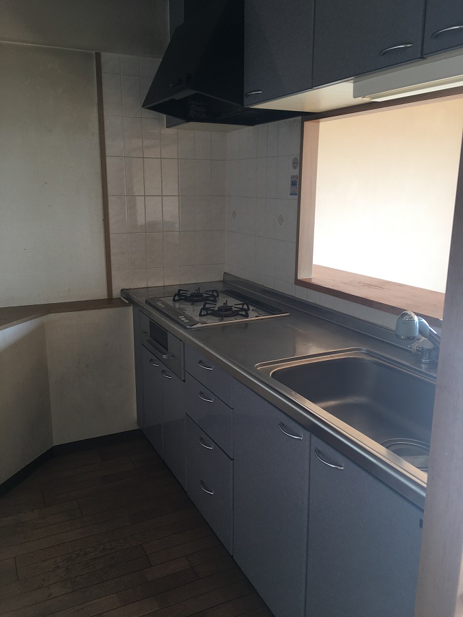 Before画像