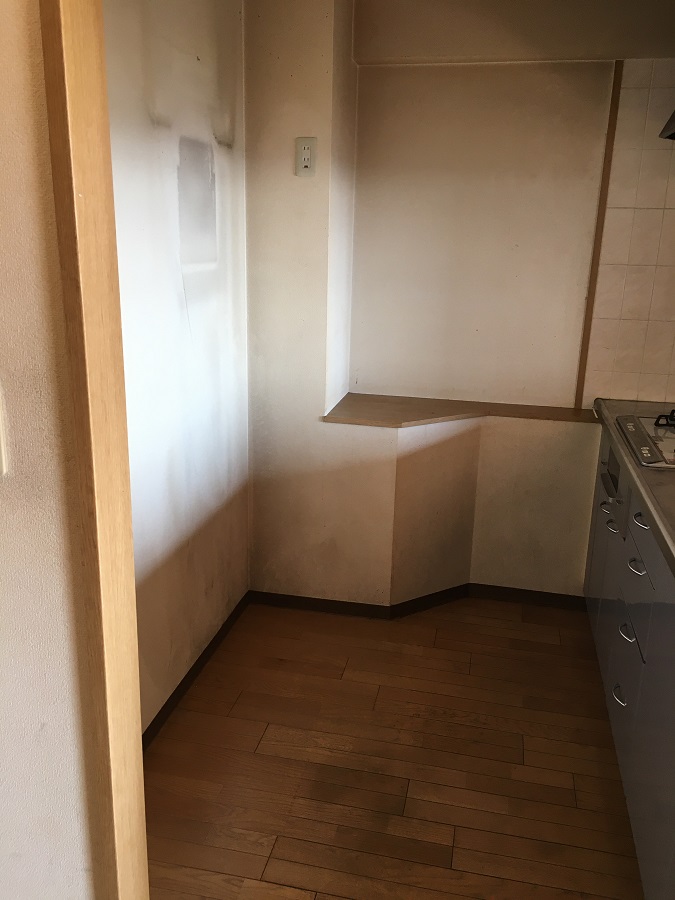 Before画像