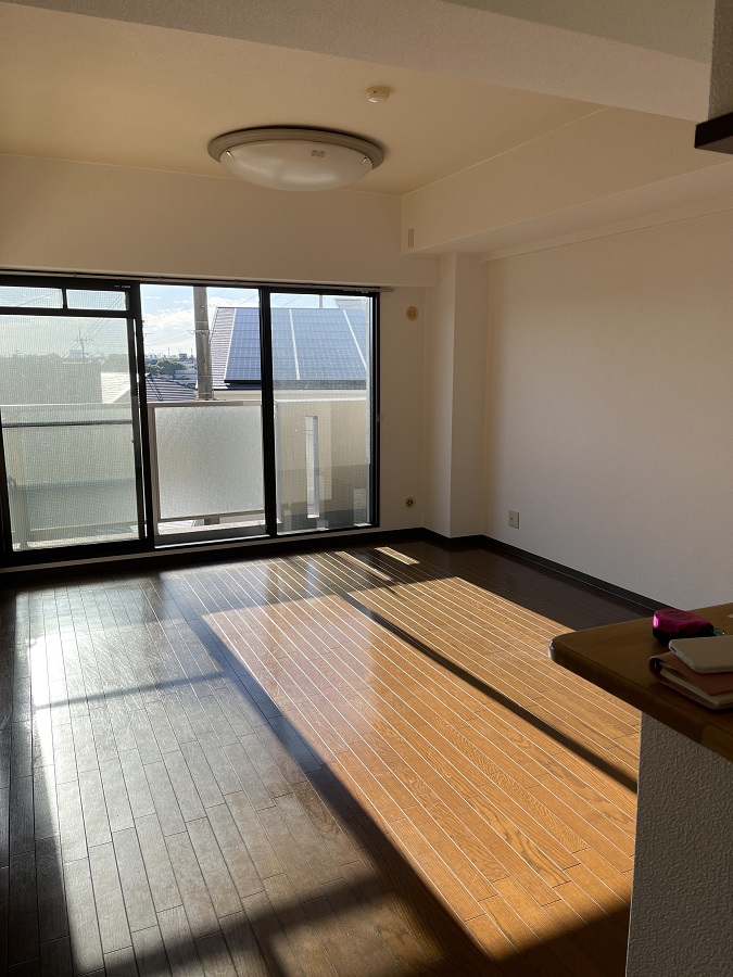 Before画像