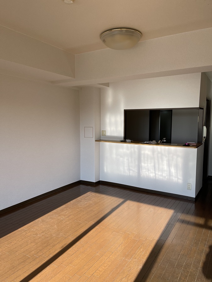 Before画像