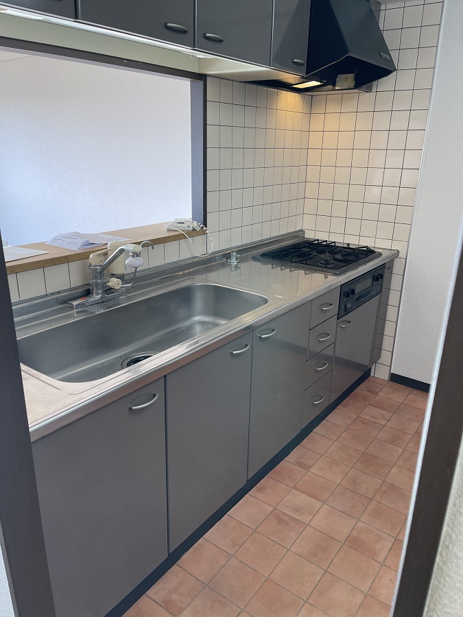 Before画像