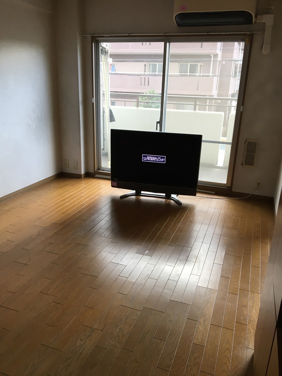 Before画像