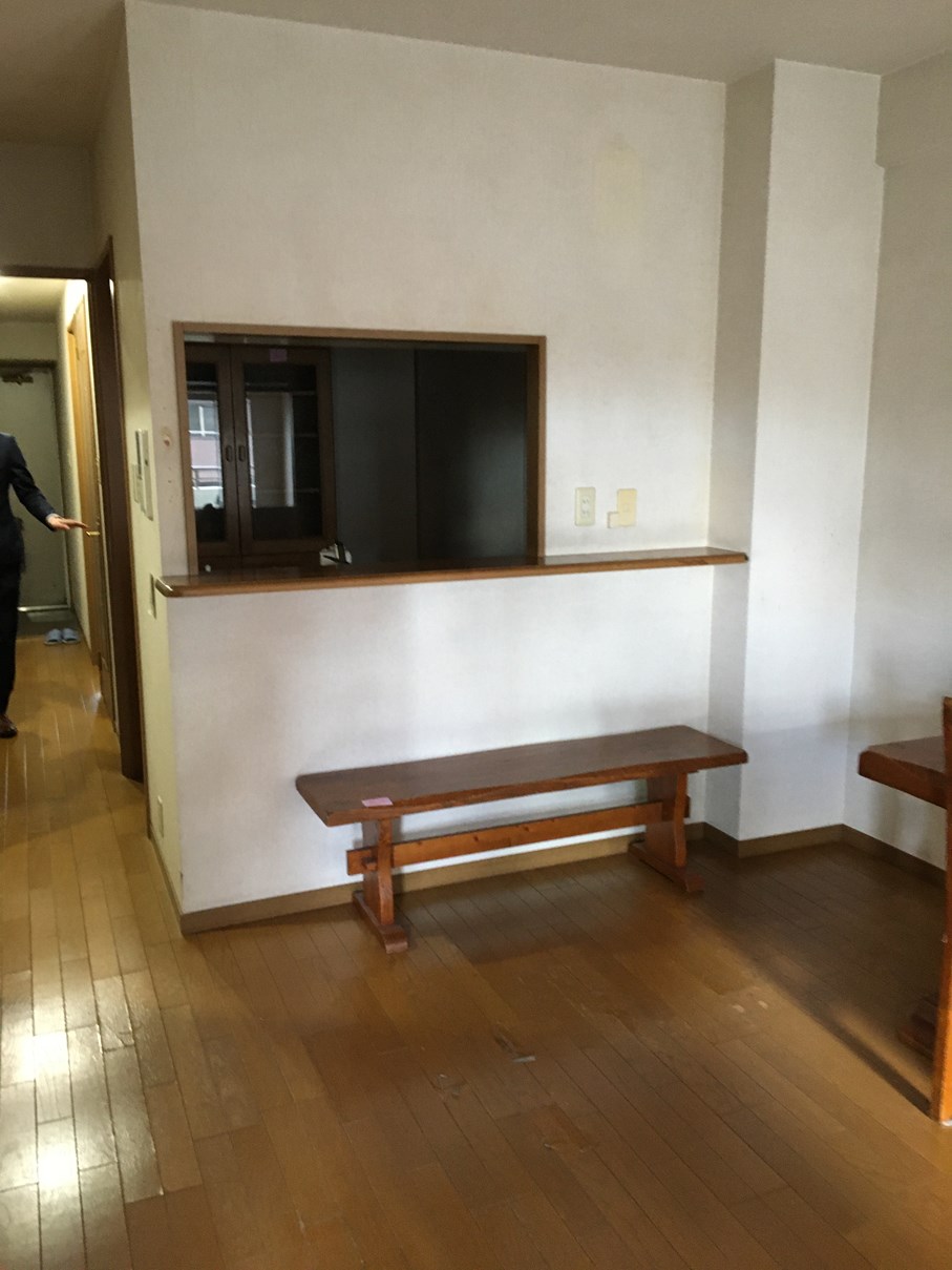 Before画像