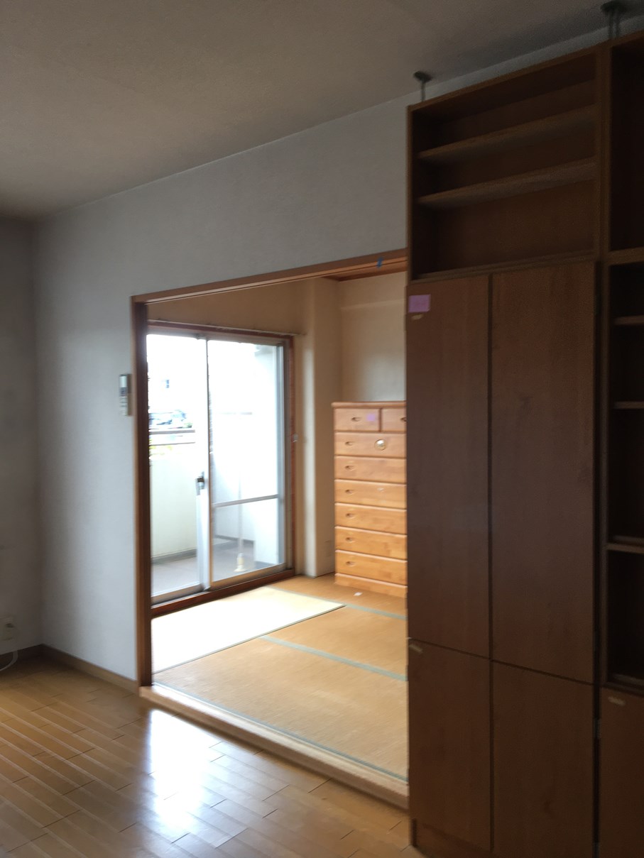 Before画像