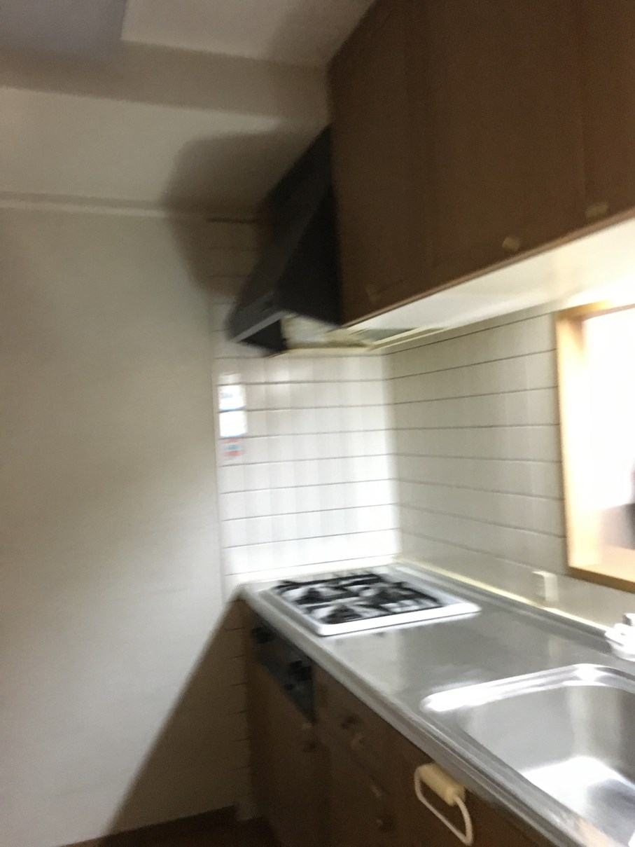 Before画像