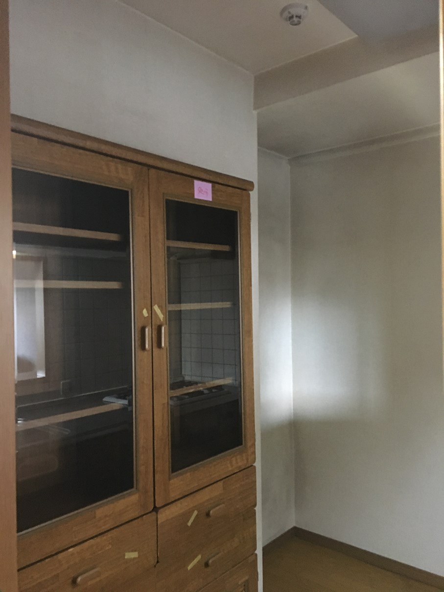 Before画像