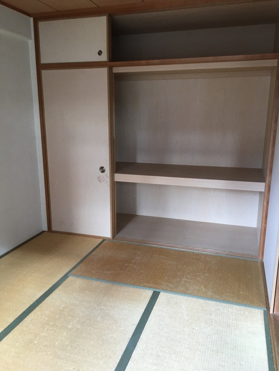 Before画像