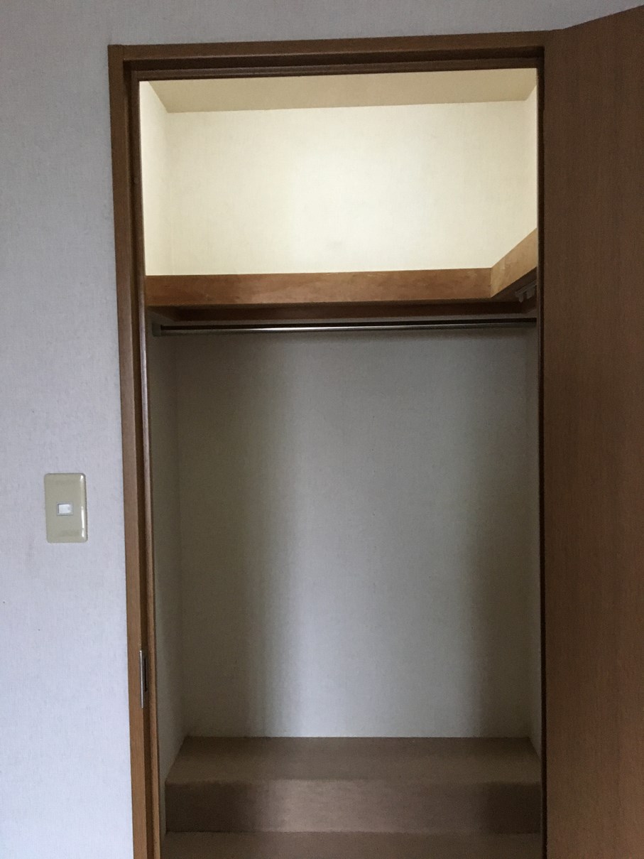 Before画像