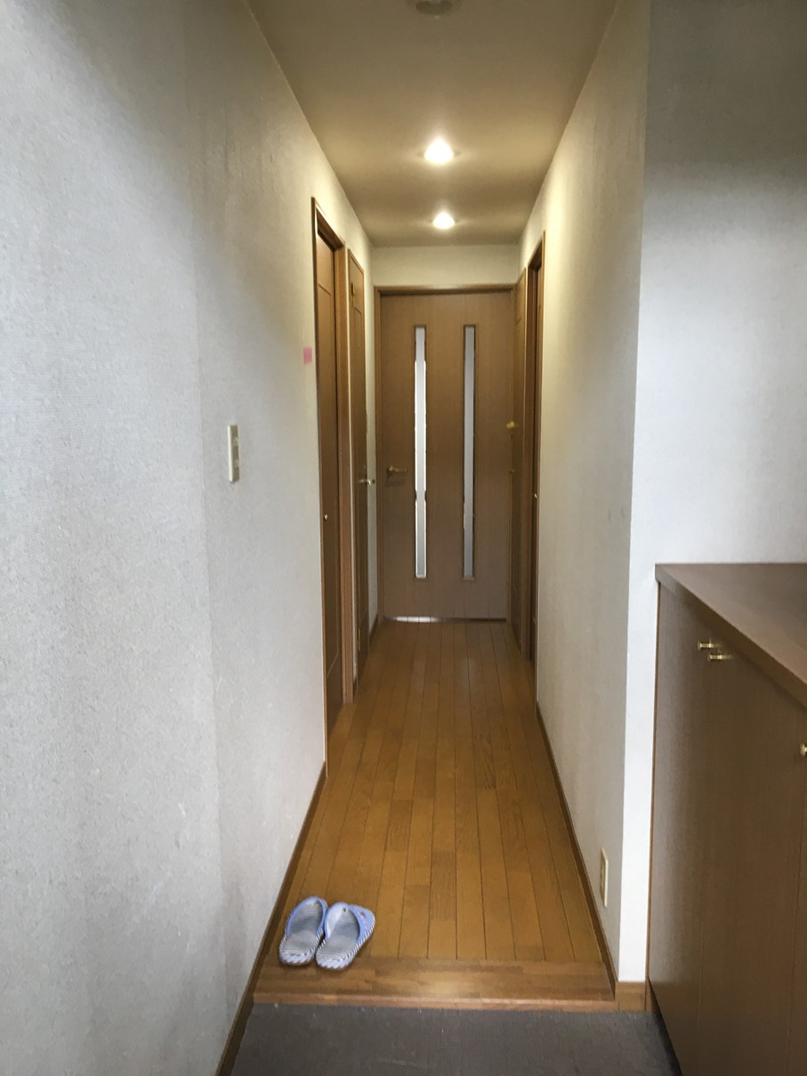 Before画像