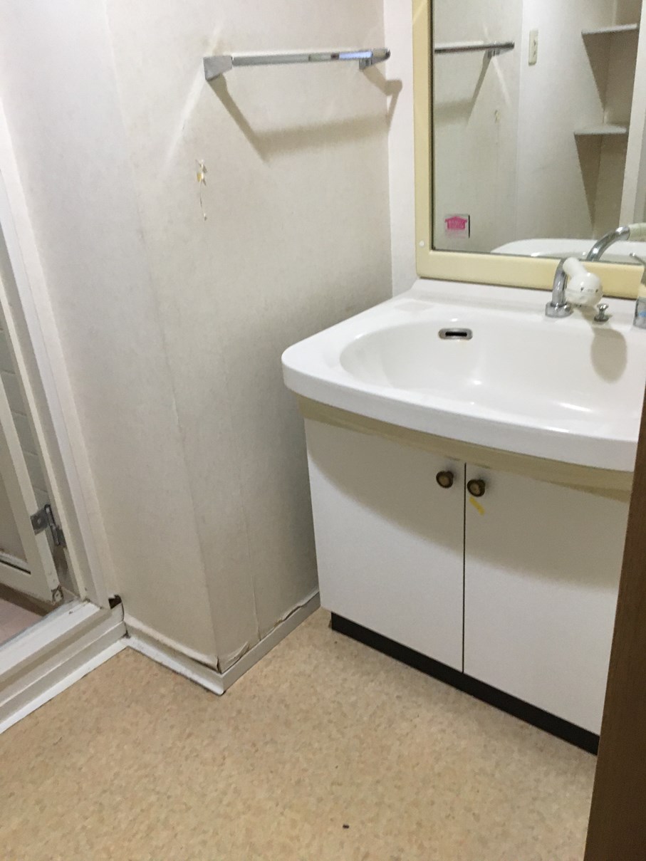 Before画像