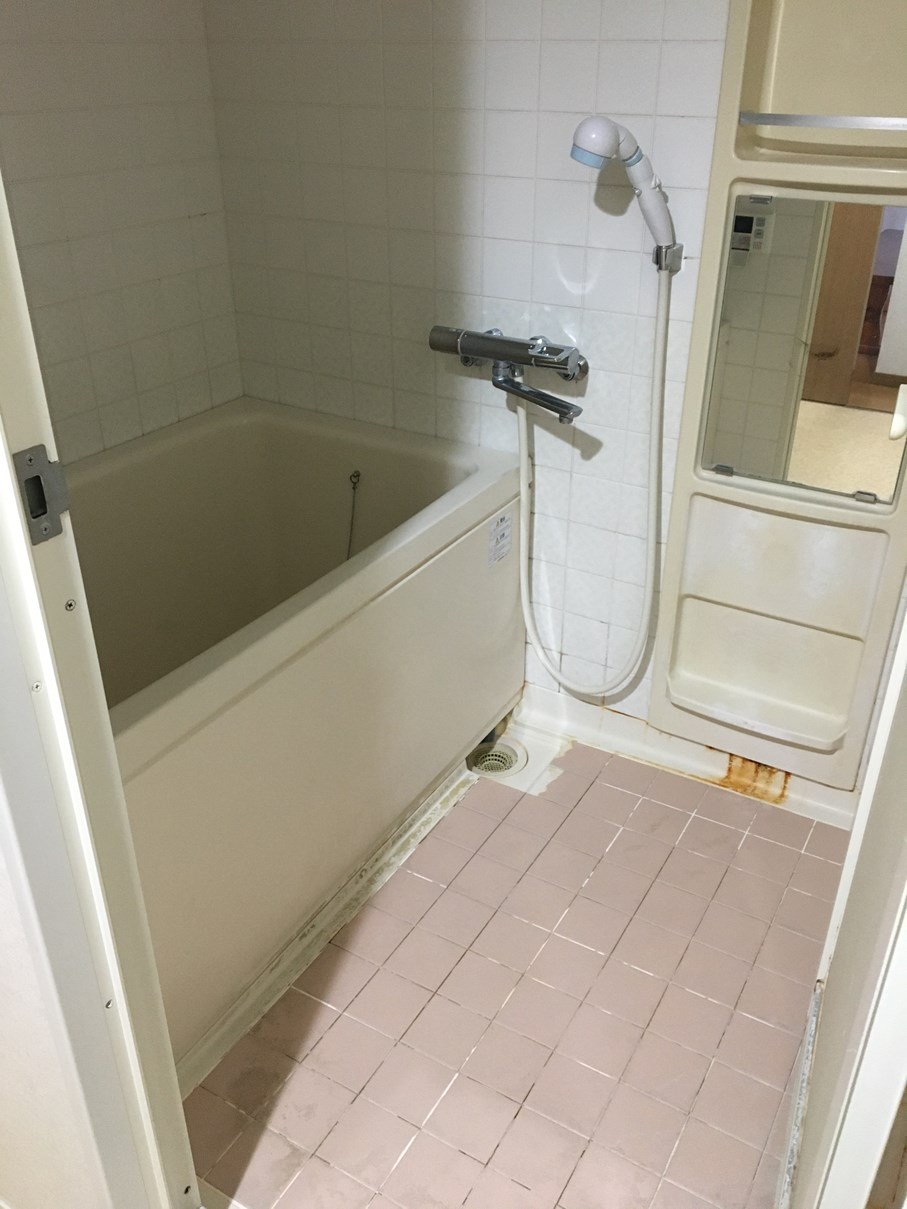 Before画像
