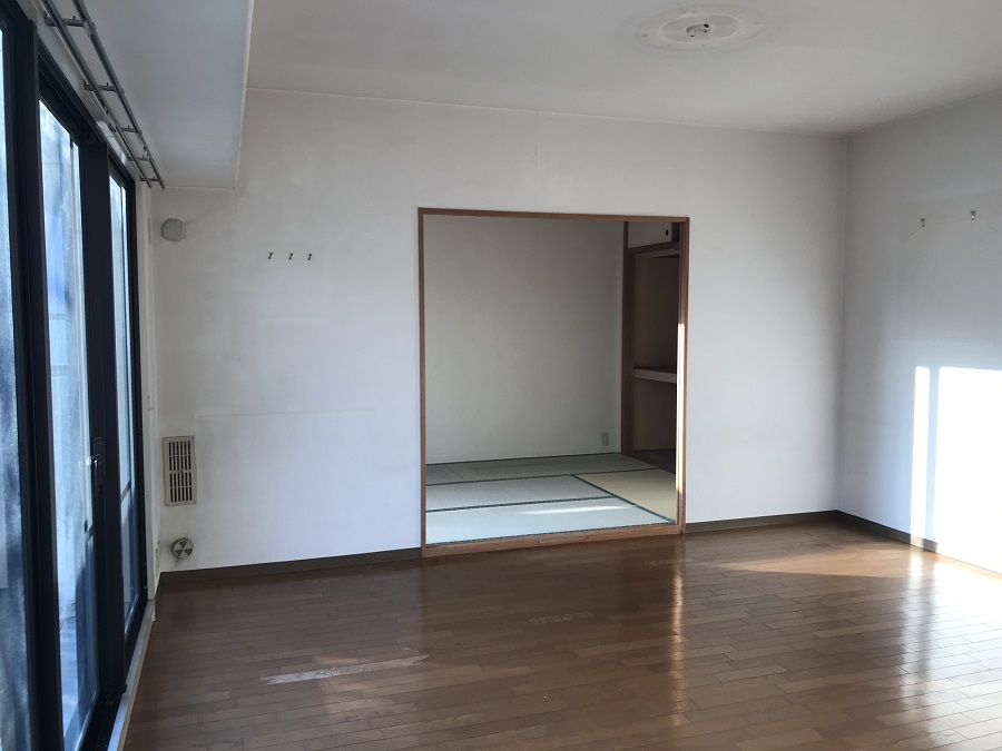 Before画像