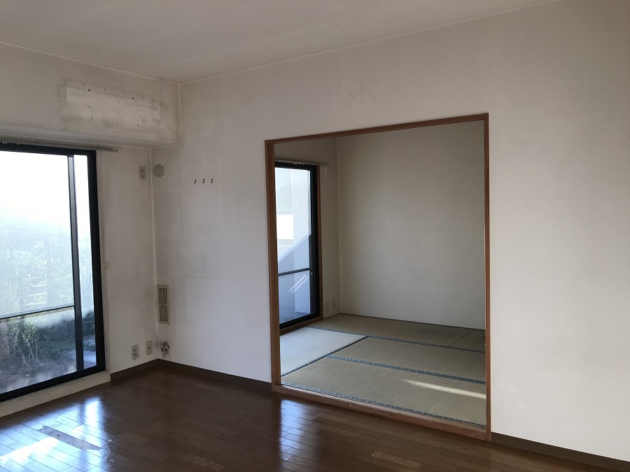 Before画像