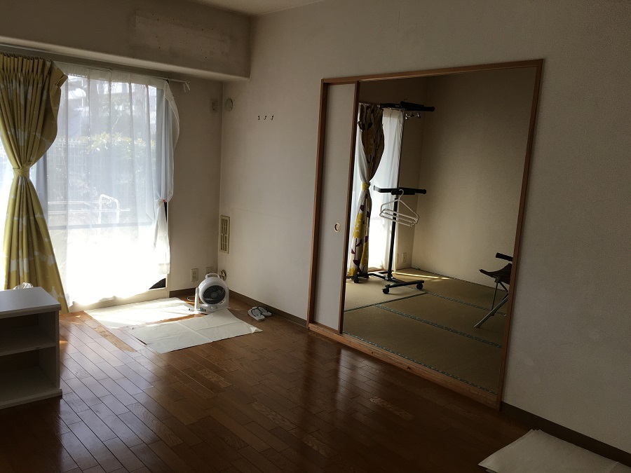 Before画像